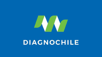 Logo Diagnochile