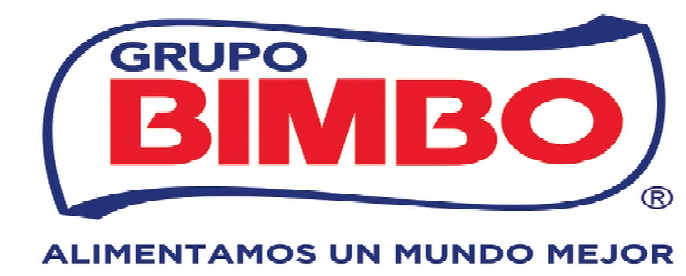 BIMBO logo